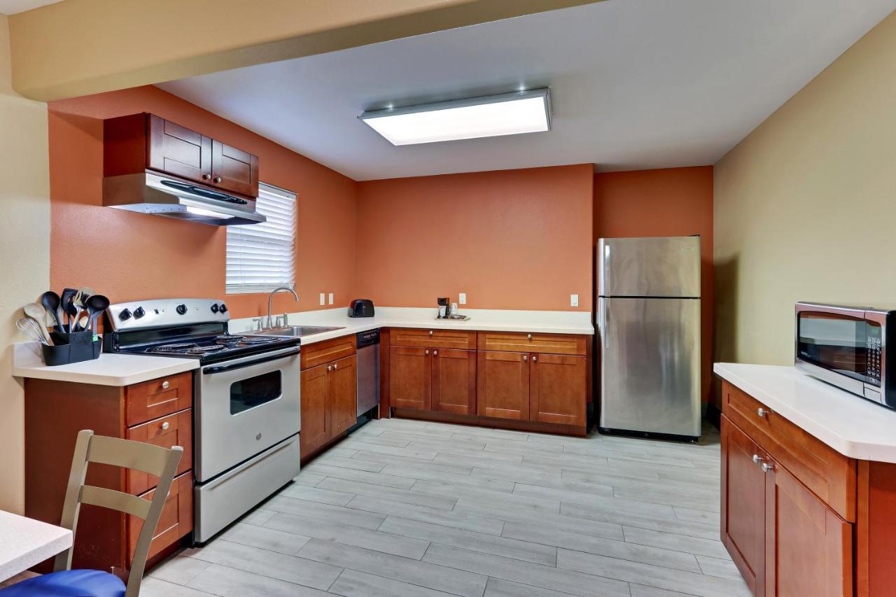 Captains Quarters Inn Port Aransas Ngoại thất bức ảnh