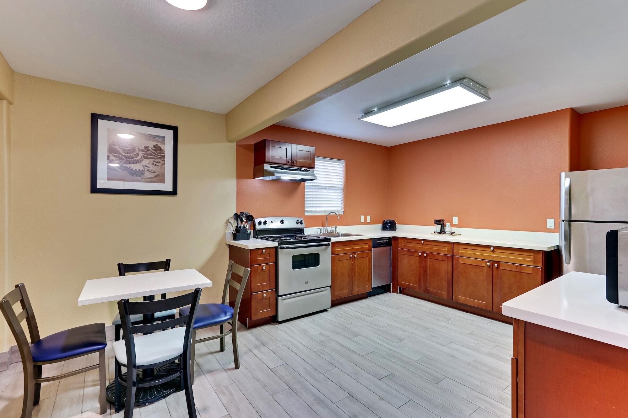 Captains Quarters Inn Port Aransas Ngoại thất bức ảnh